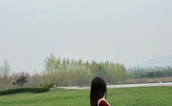 正在播放麻豆不能请假的瑜伽课